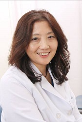 糖尿病教室